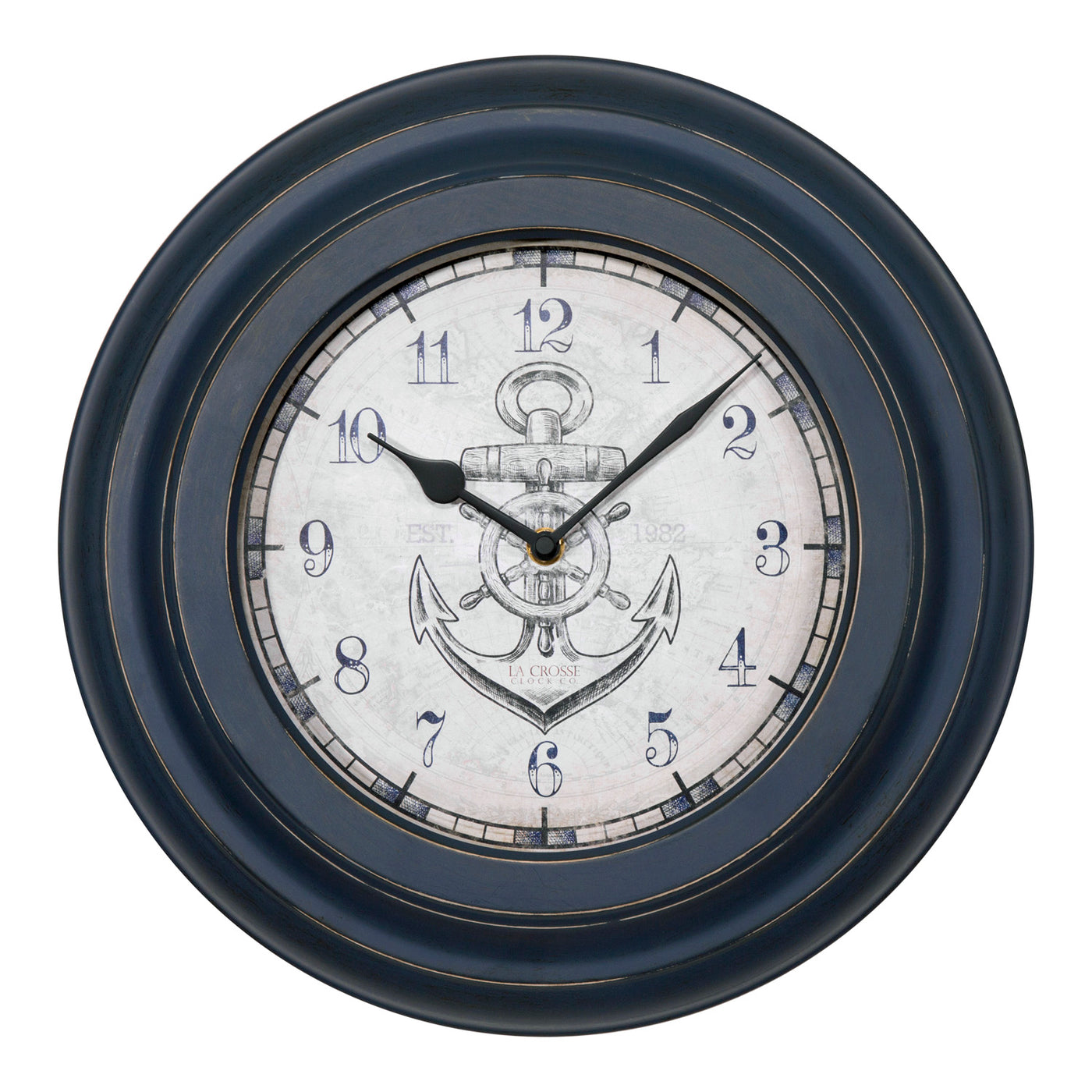 bbb85395 headon