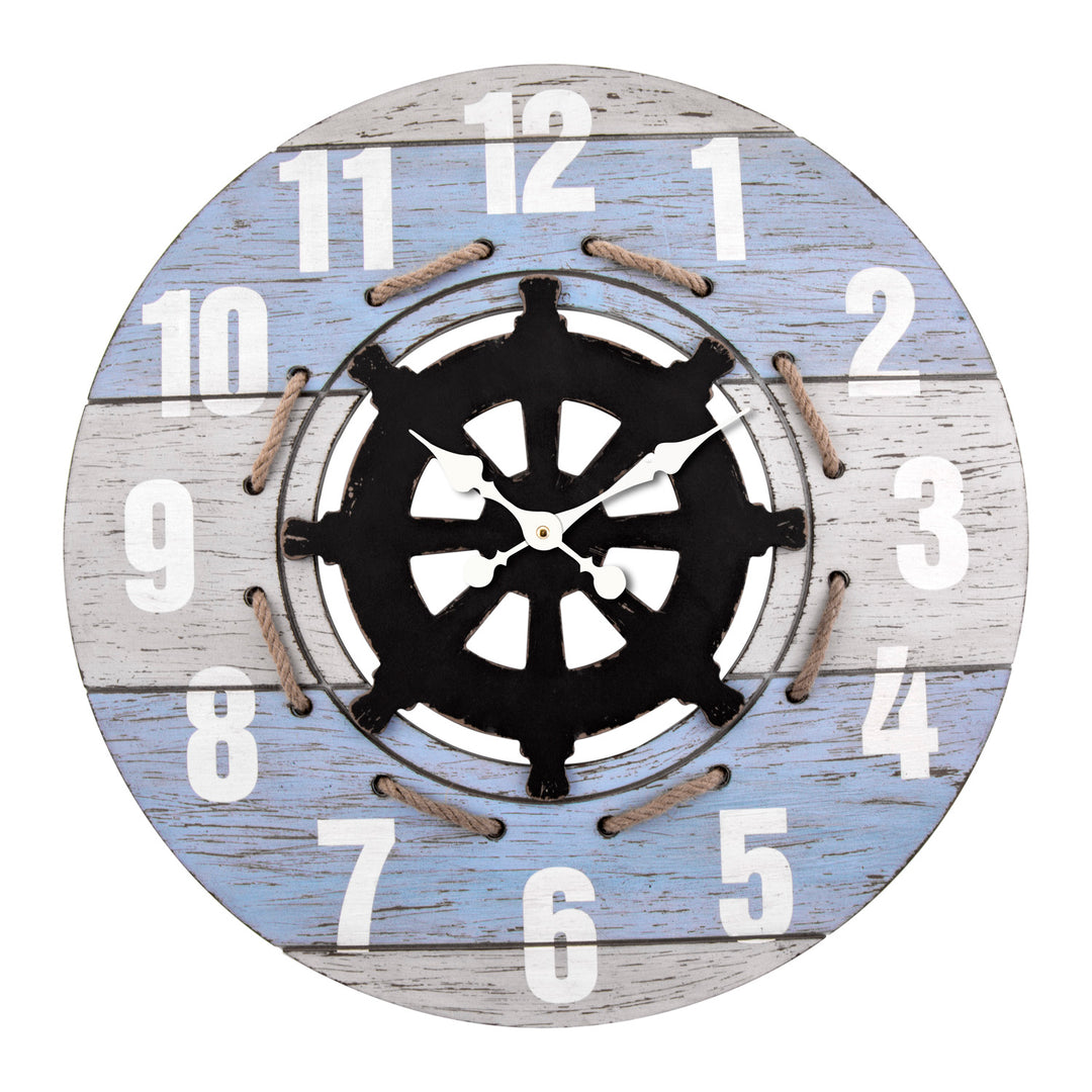 bbb85463 headon