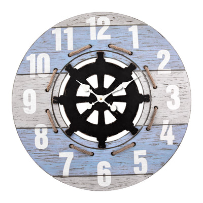 bbb85463 headon