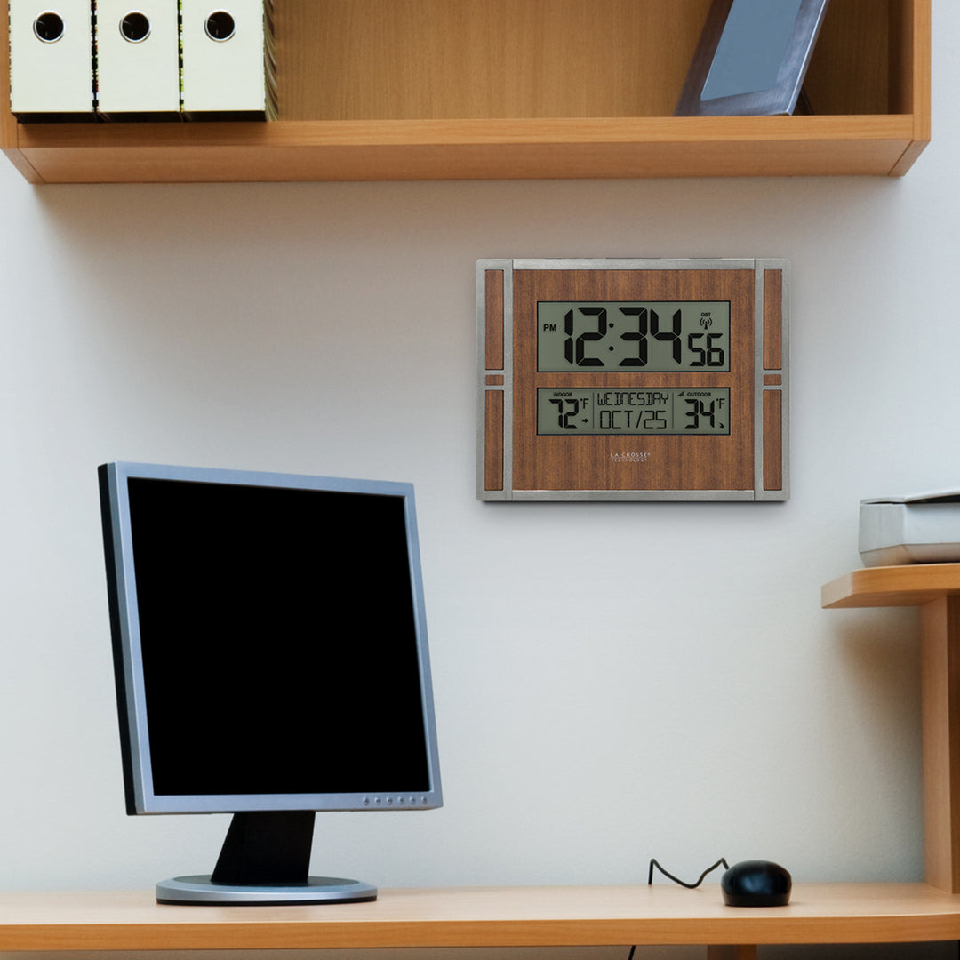 ART CLOCK 1998年製 ART CLOCK 1998年製