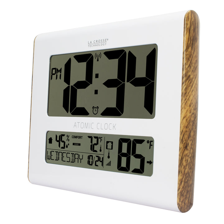 bbb86095_left_1_720x.jpg?v=