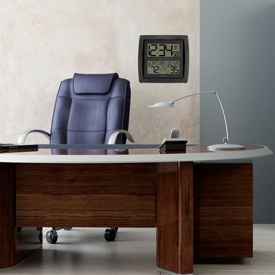 bbb86118 lifestyle office
