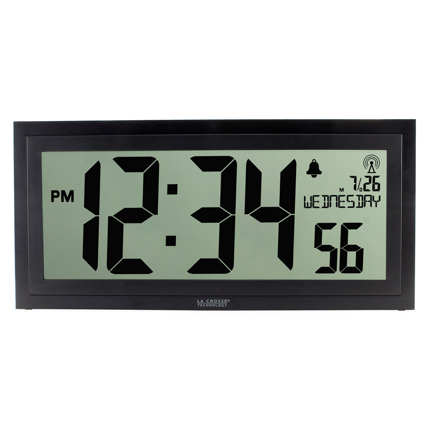bbb87276 headon