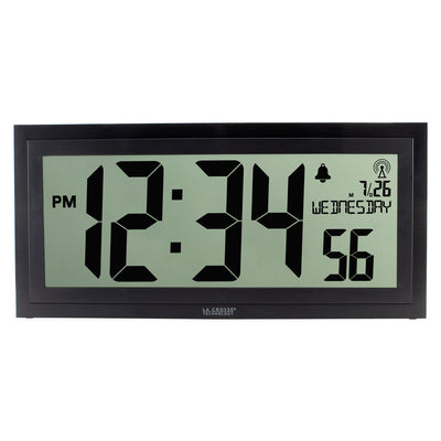 bbb87276 headon