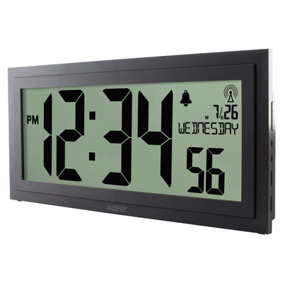 bbb87276 left new
