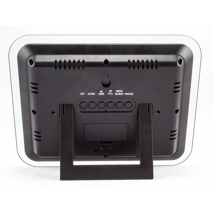 bbb8733-back_-_copy_720x.jpg?v