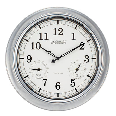 bbb87740 headon