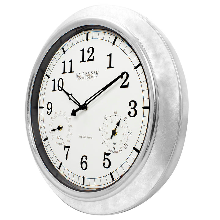 bbb87740 left