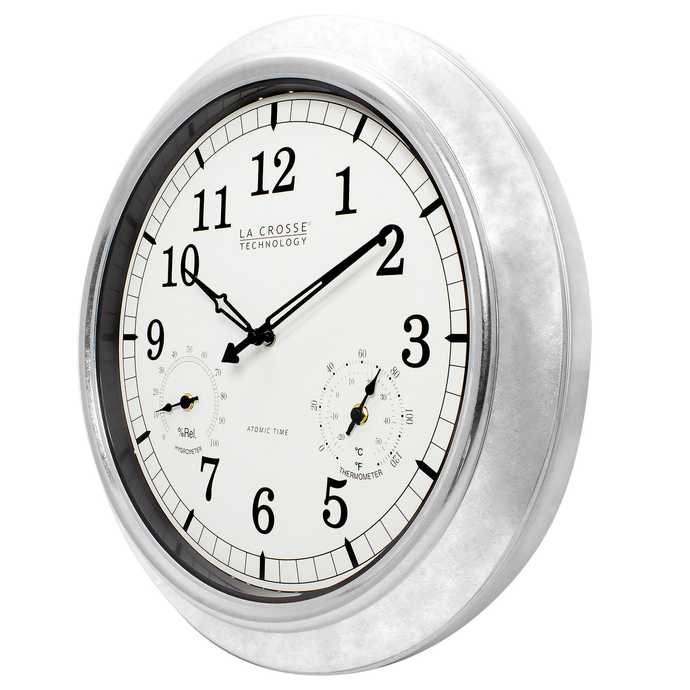 bbb87740 left