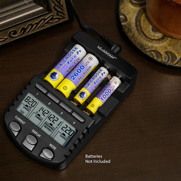 bc700 lifestyle1 1