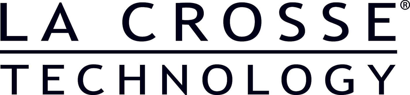 La Cross Technology Logo