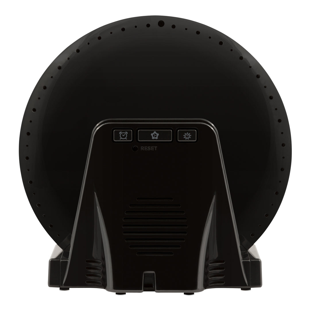 c79141 back