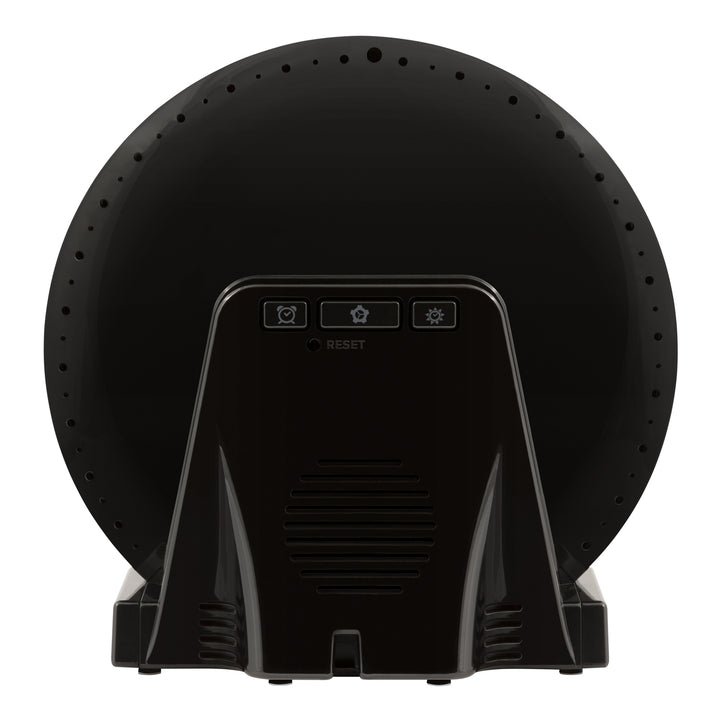 c79141 back