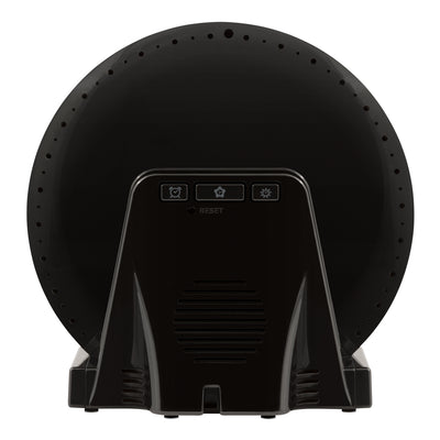 c79141 back 