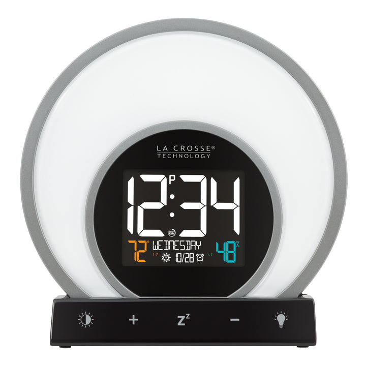 【睡眠改善】目覚まし時計aXbo Sleep Phase Alarm Clock aXbo SleepPhase AlarmClock – aXbo International