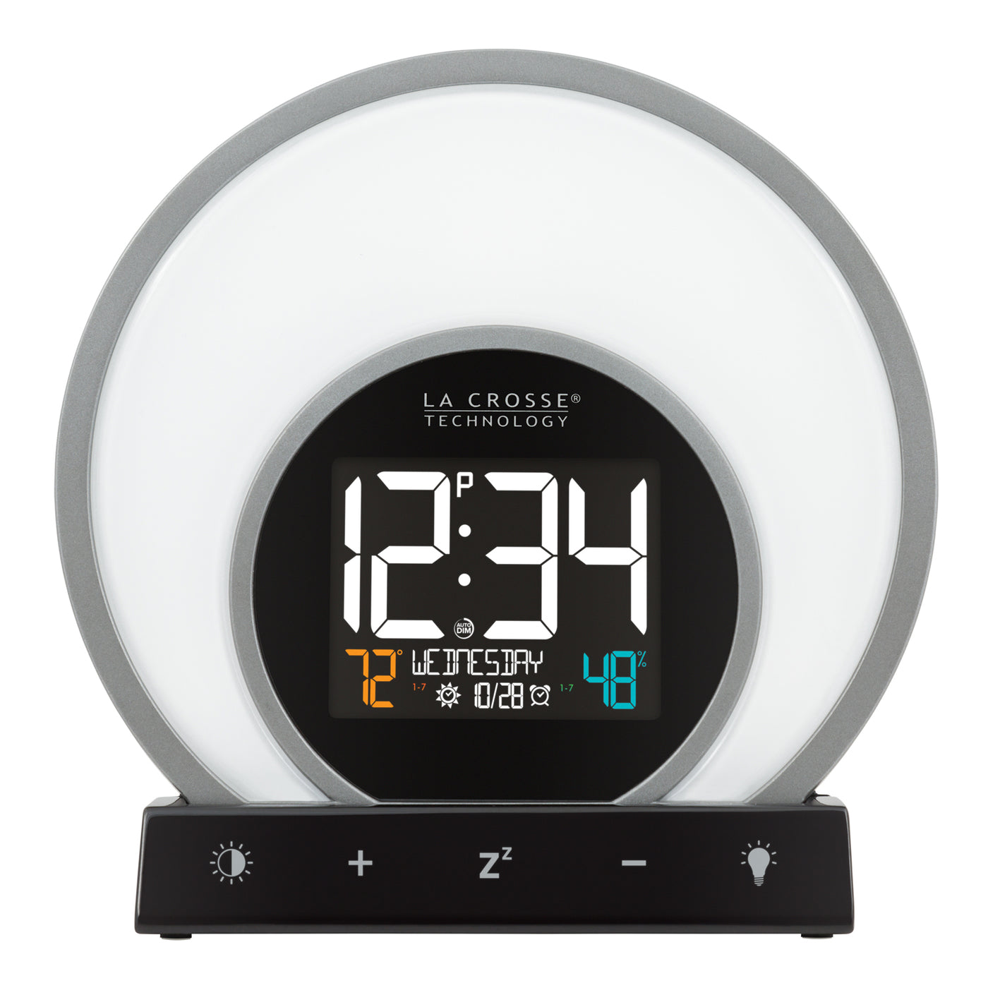 c79141 headon