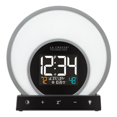 c79141 headon