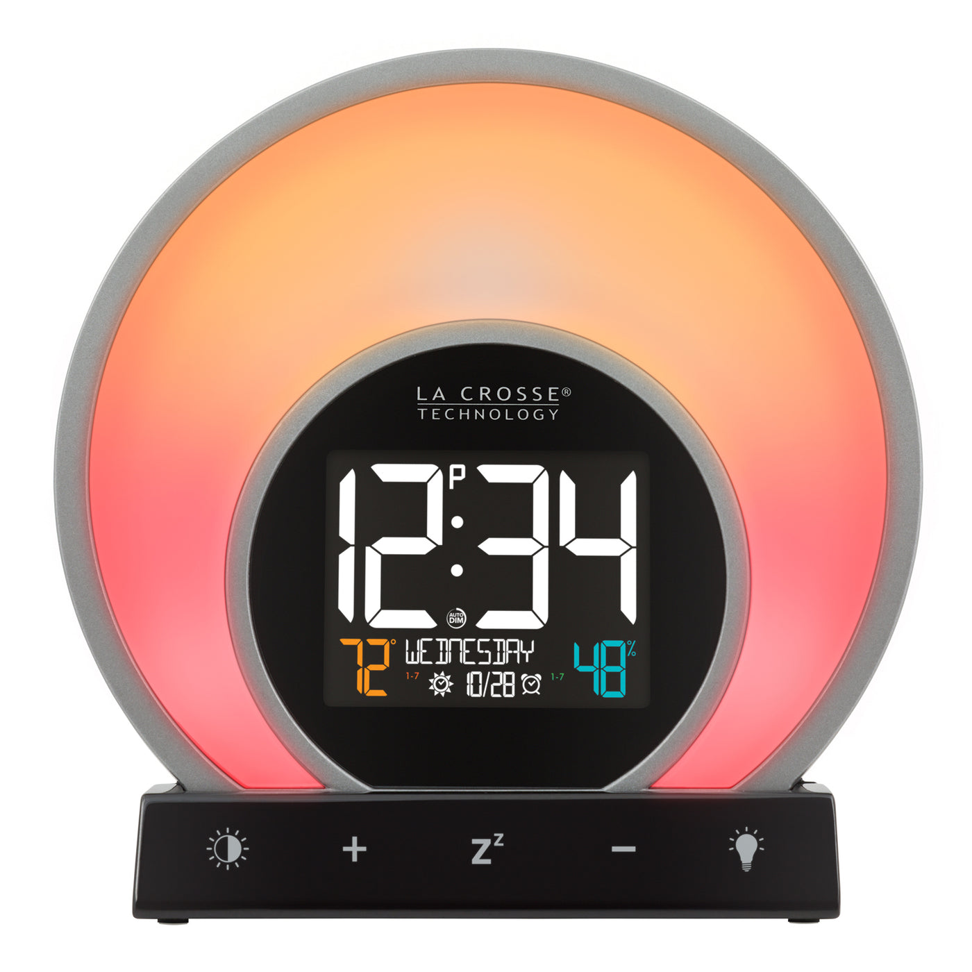c79141 headon glow