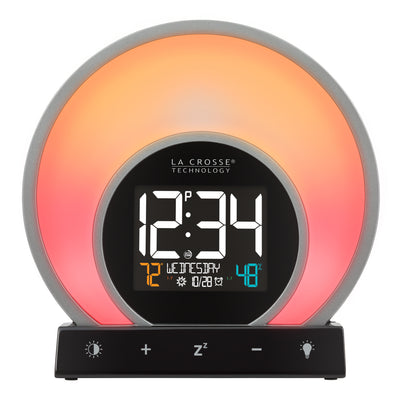 c79141 headon glow