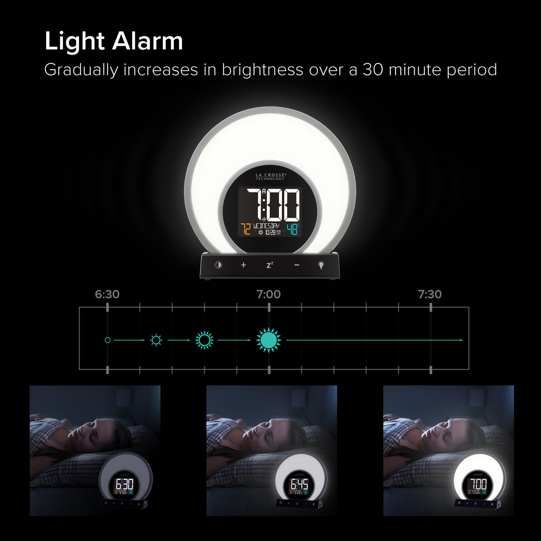 c79141 light alarm composition
