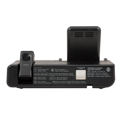 c80765 back without cord holder