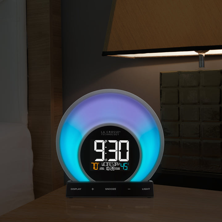 c80994 lifestyle night
