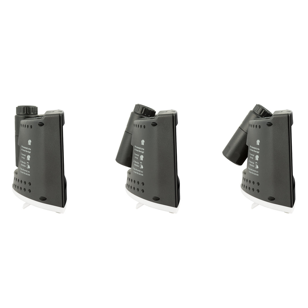 c82929 side tilt 2 1