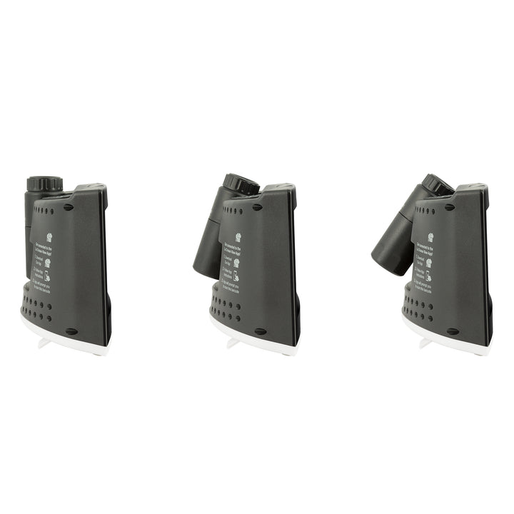 c82929 side tilt 2 1