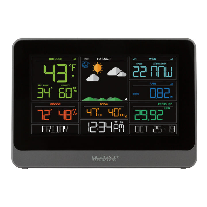 c83100 headon