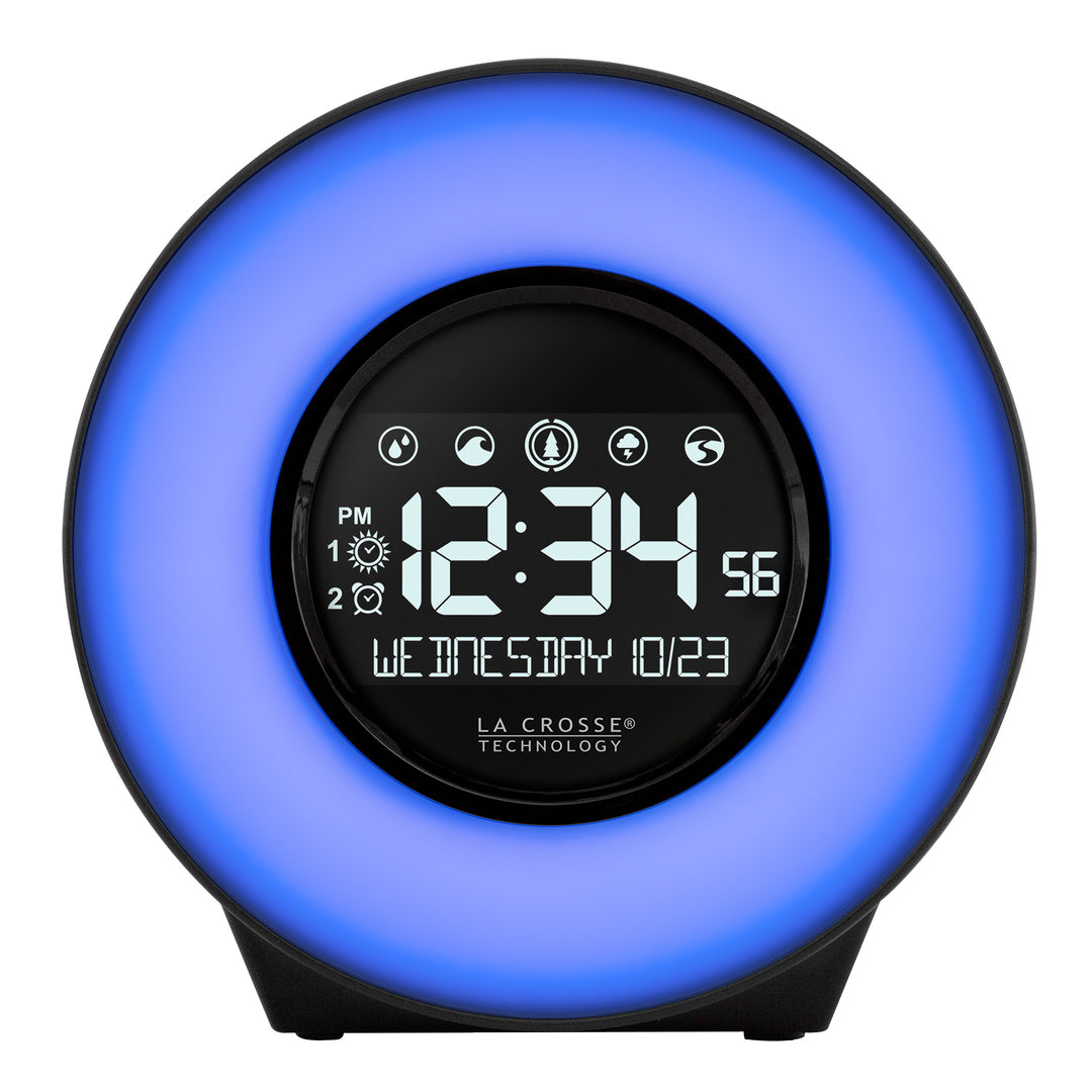 c83117 drkblue headon