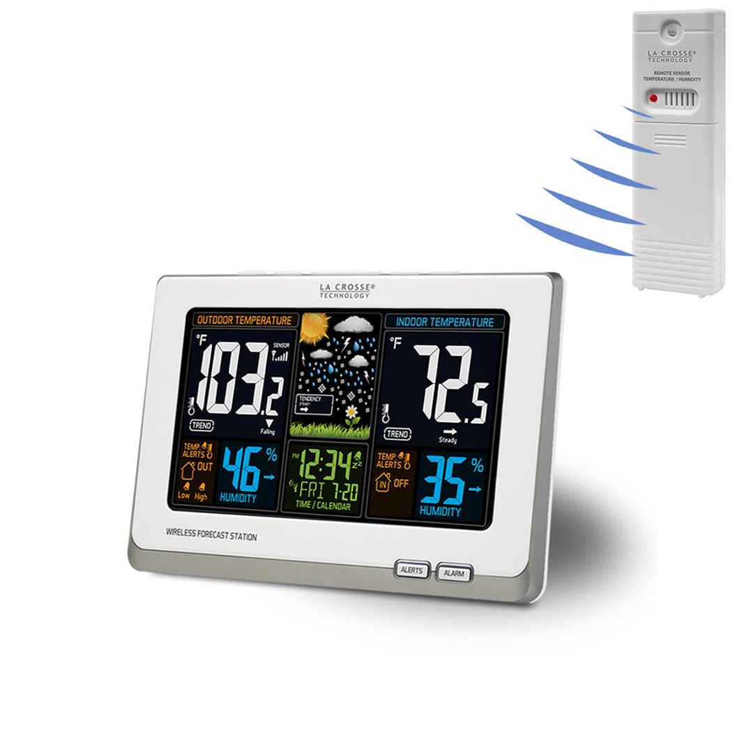 RIKO　MUSE Deuxieme Classe Weather RIKO MUSE Deuxieme Classe Weather Muse - 100% Nylon in Rain Dance