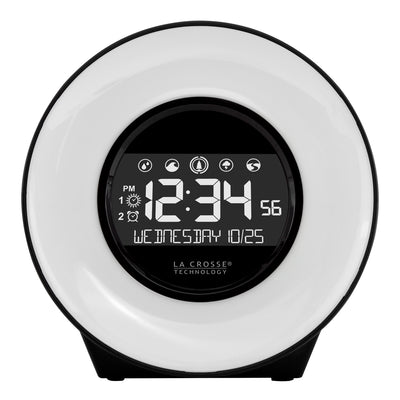 c85135 headon