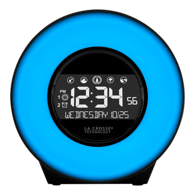 c85135 headon cyan