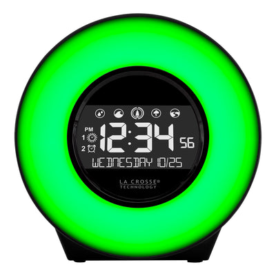 c85135 headon green