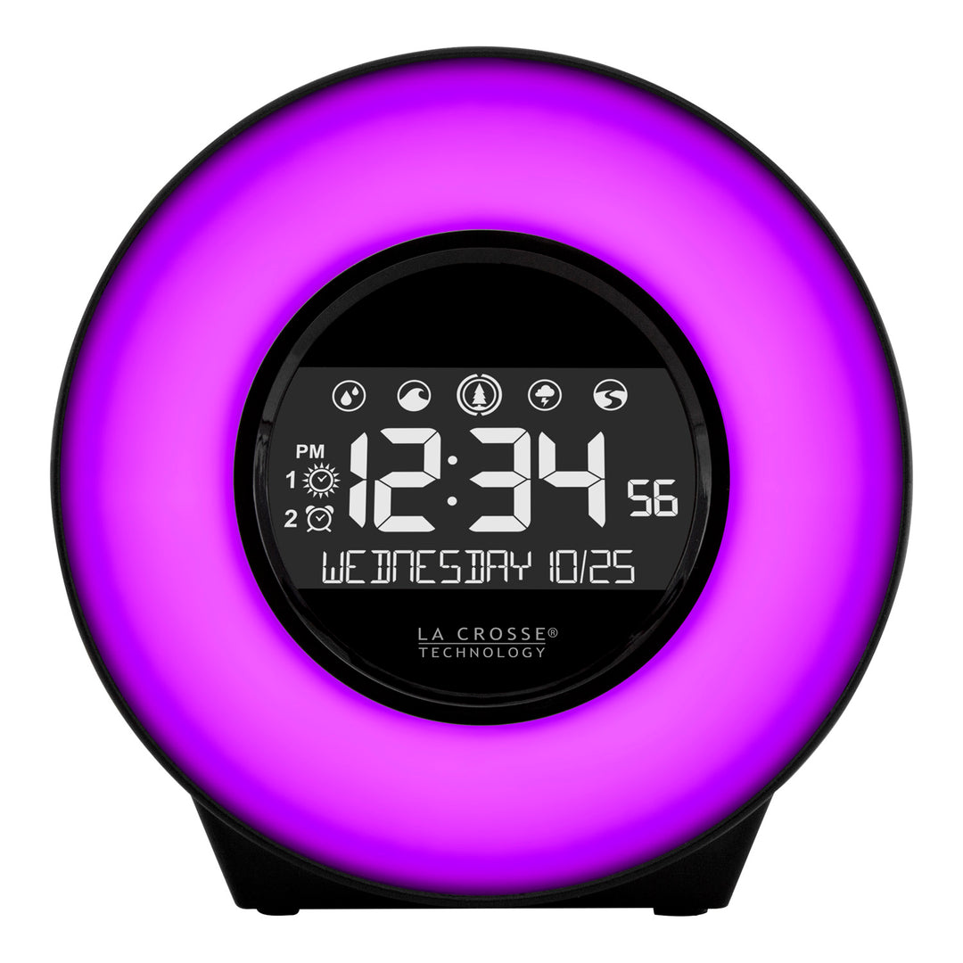 c85135 headon purple
