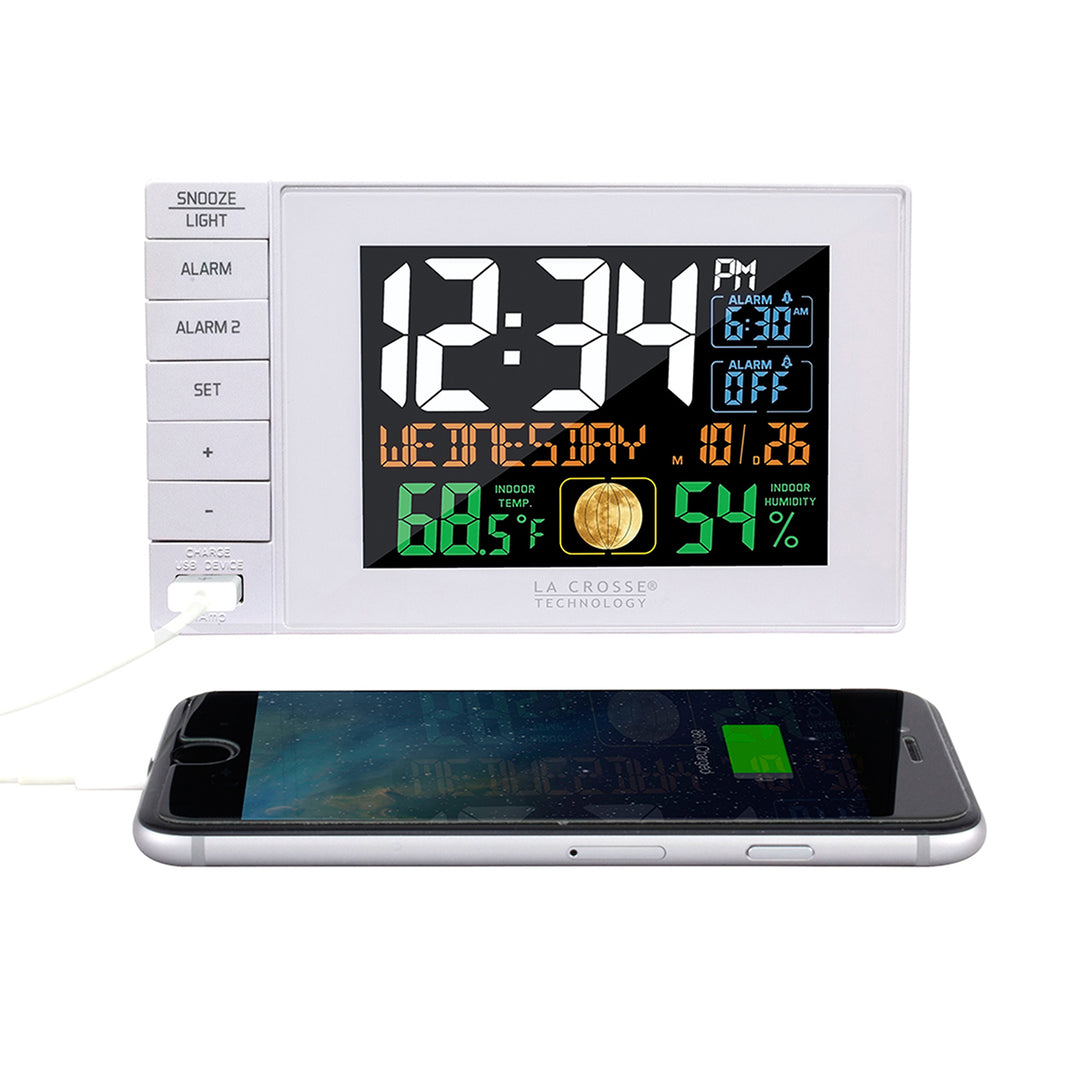 c87061_headon-usb_1080x.jpg?v=