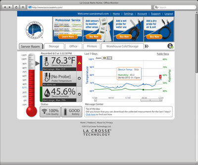 d111.e1.bp.sr desktop temperature humidity monitor lg