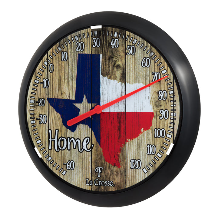 hd81946 left 2
