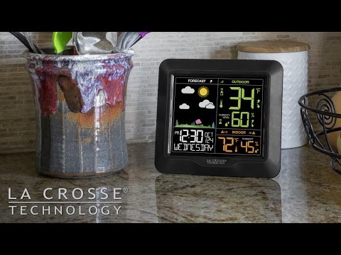  Combustion Display — for use with Eight-Sensor Combustion  Predictive Thermometer — Rugged Timer/Controller - Boosts Bluetooth Signal  - Shows Temps, Predictions - Counts Down Cooking Time Remaining : Home &  Kitchen