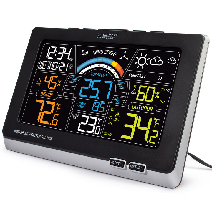 12プロミスドロー ３枚（BS52-CP10 250714 BS52-CP10 プロミスドロー CP - バトルスピリッツ専門通販店