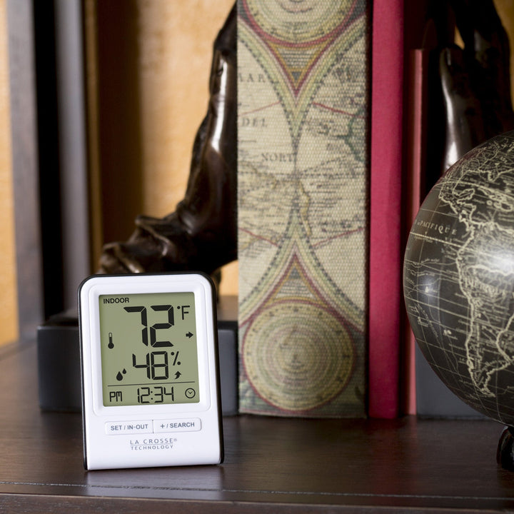 ラディウスTi ラディウス Ti | アジアのメーカー | | ヨーヨーショップネスト