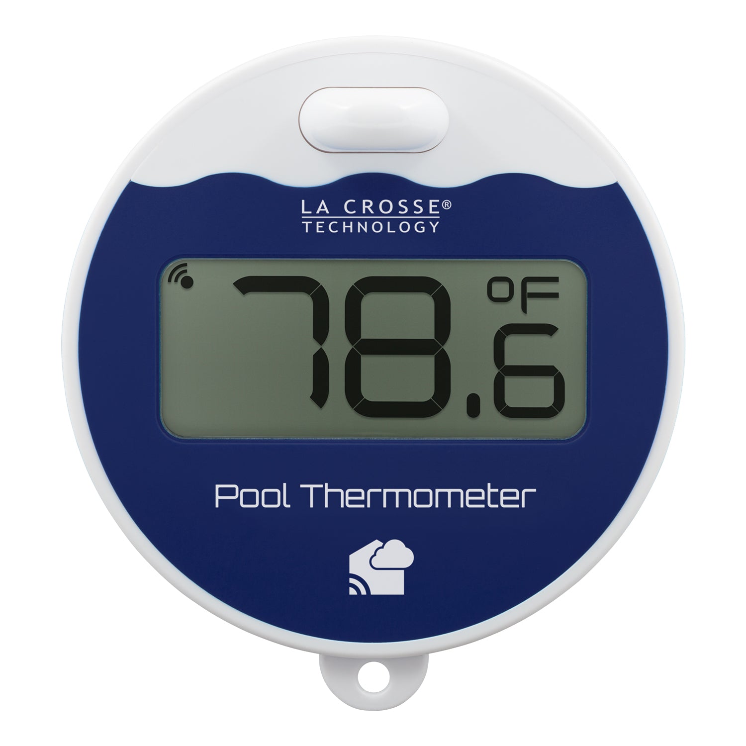 LTV-POOL Pool Sensor