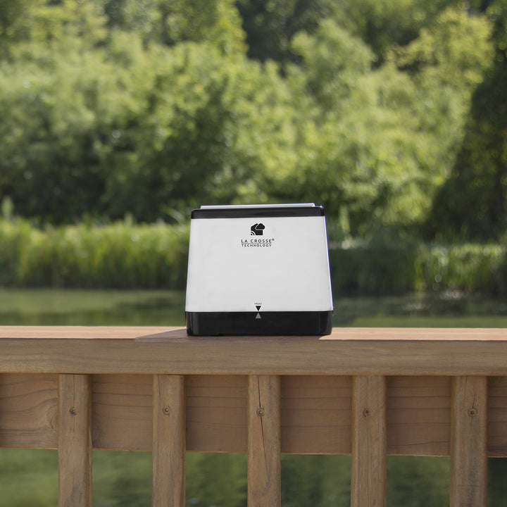 Rainページ Ninja ZX4 RR sa TCH: Tips for Riding In The Rain/Wet - YouTube