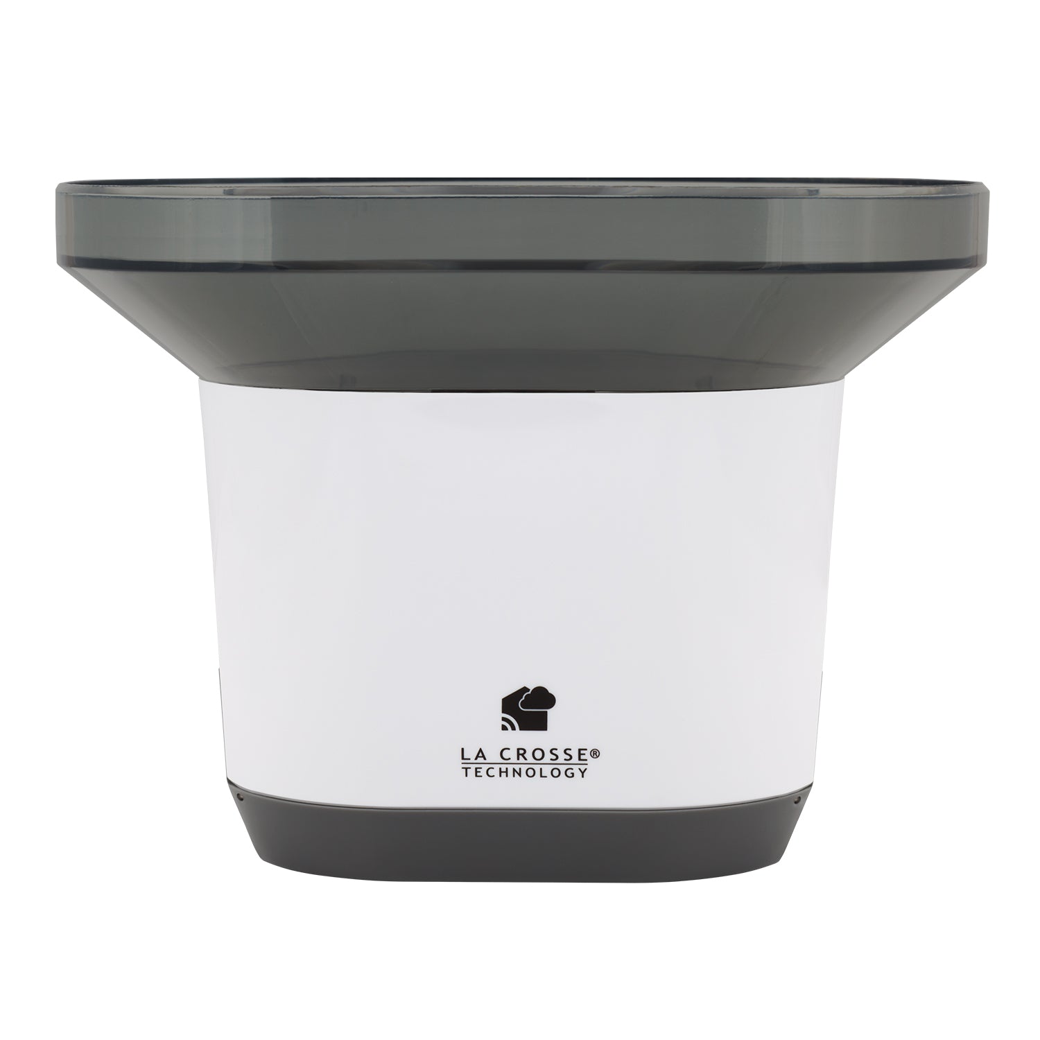 LTV-R3 Rain Sensor