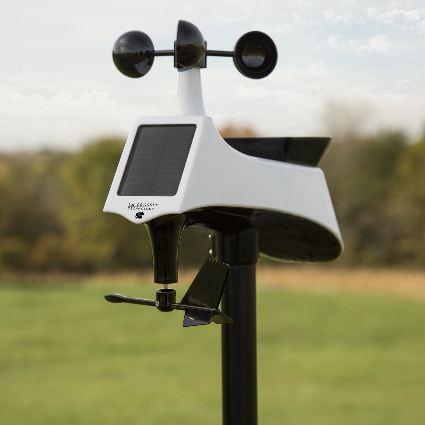 ltv-wr1 lifestyle windsensor