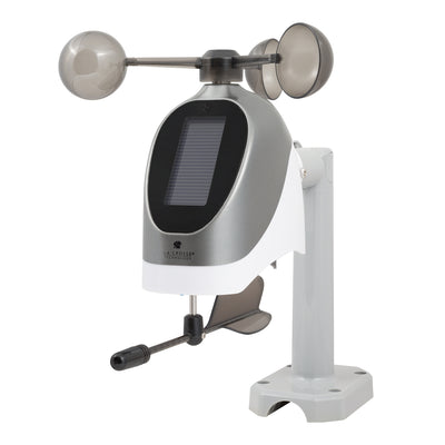 LTV-WSDTHV3 Front Image