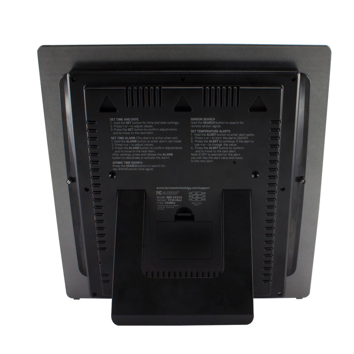 product information - shortcut 2