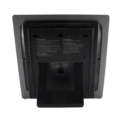 product information - shortcut 2