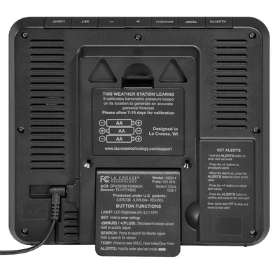 s85814 back 1