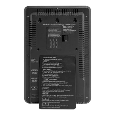 s88907 back